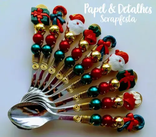 NATAL