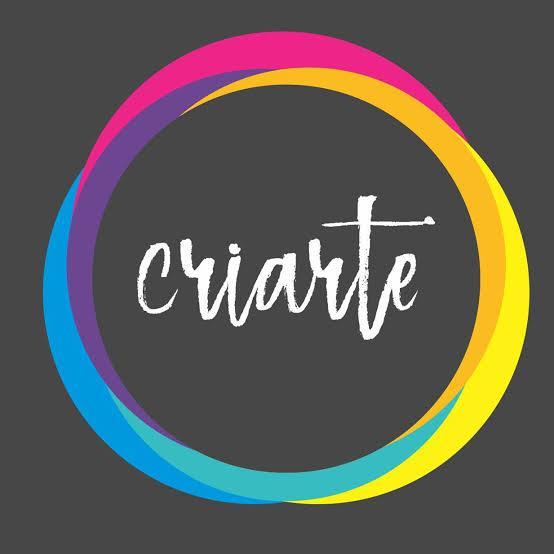Criarte