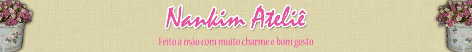 Nankim Ateliê