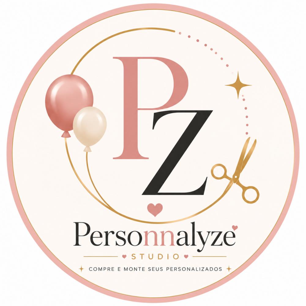 Personnalyze