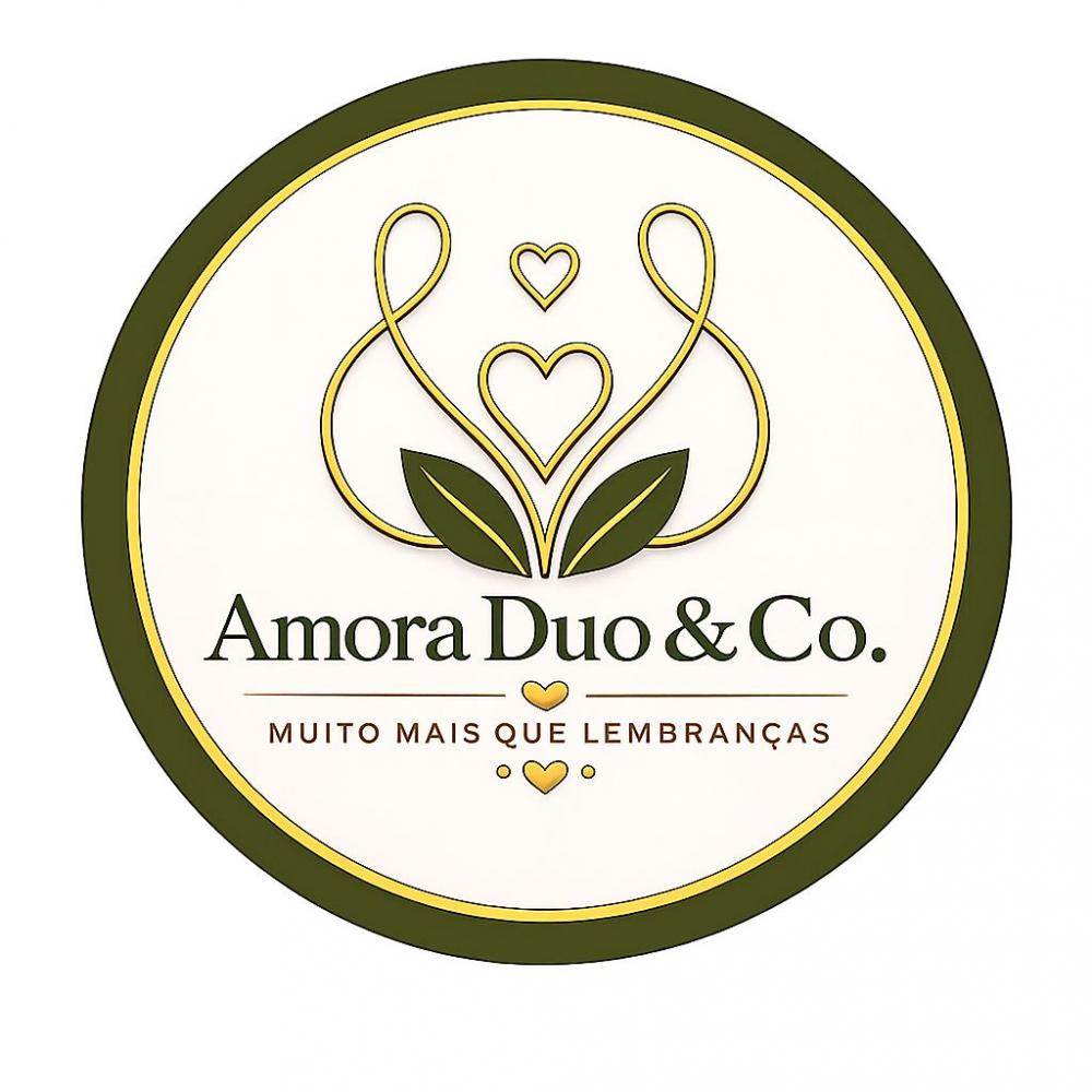Amora Duo & Co