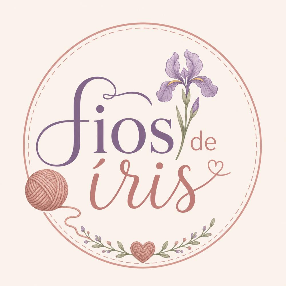 Fios de Íris