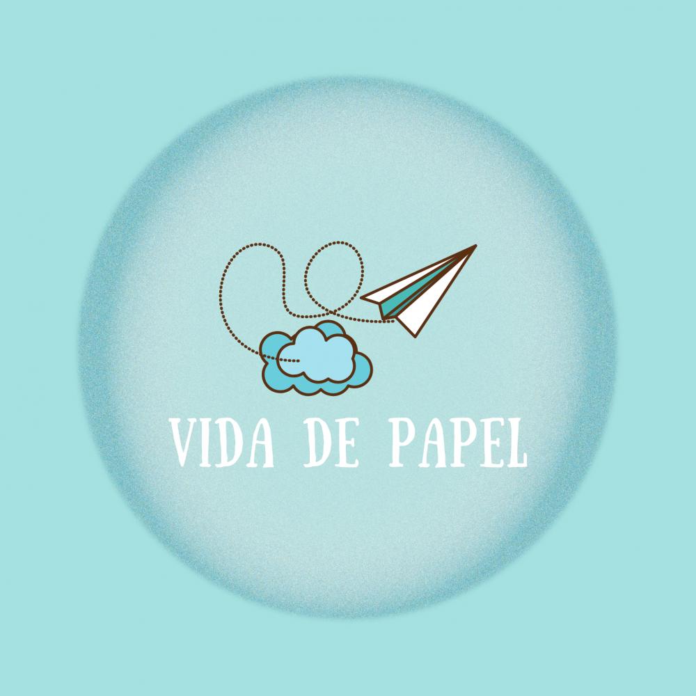 Vida de Papel