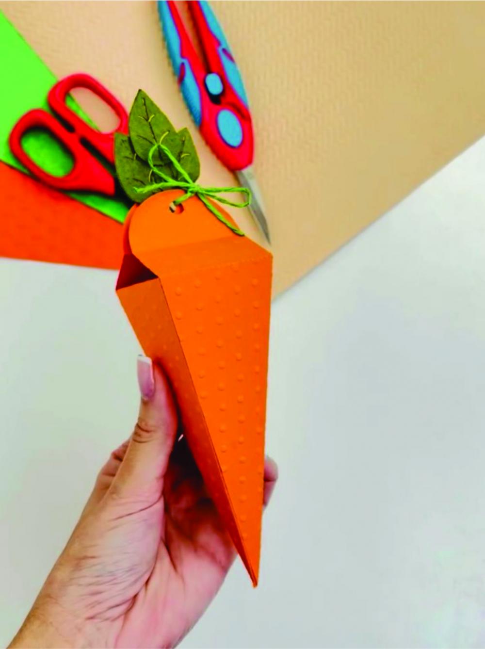 Arquivo Digital Caixa Cenoura 002