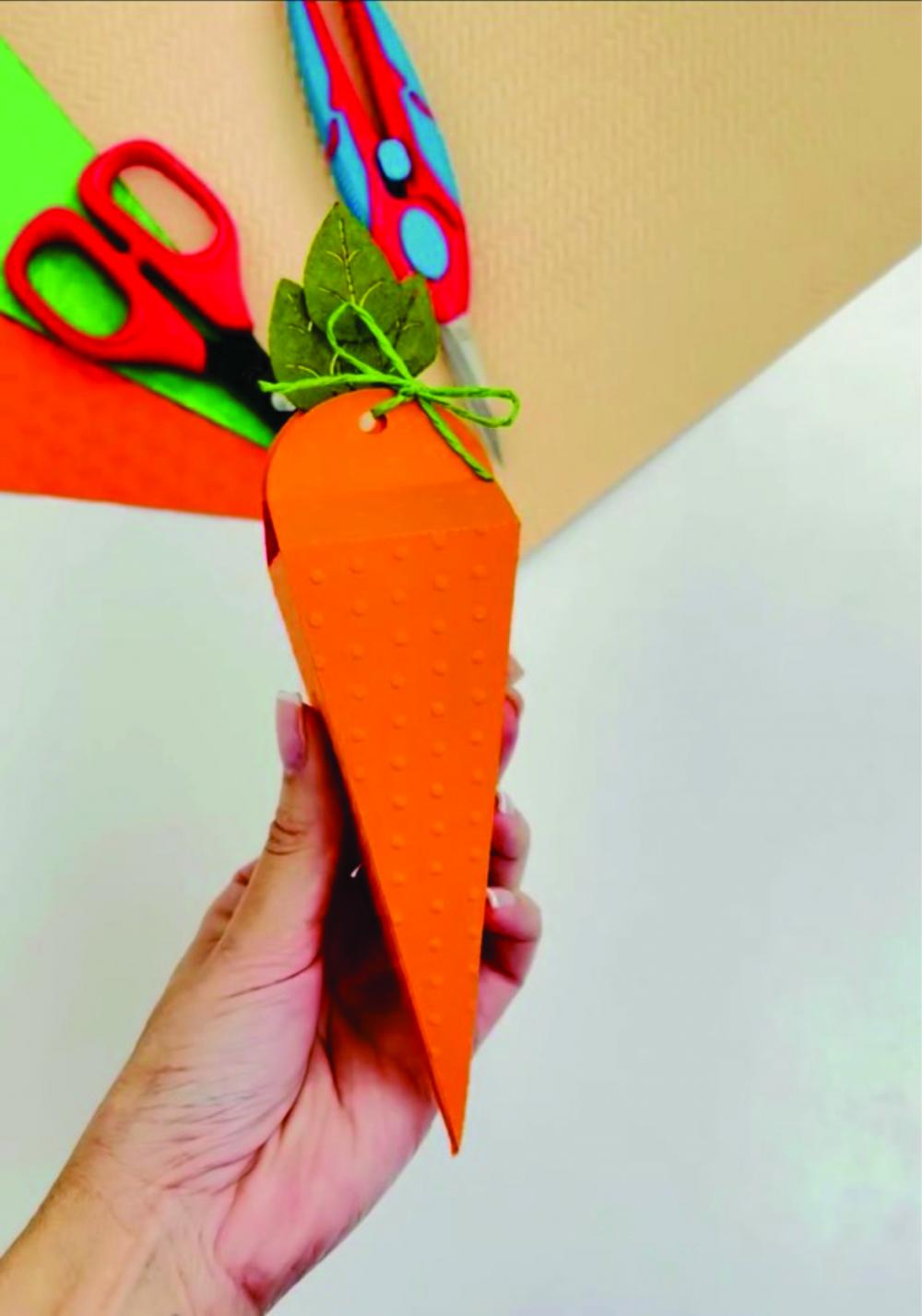 Arquivo Digital Caixa Cenoura 002