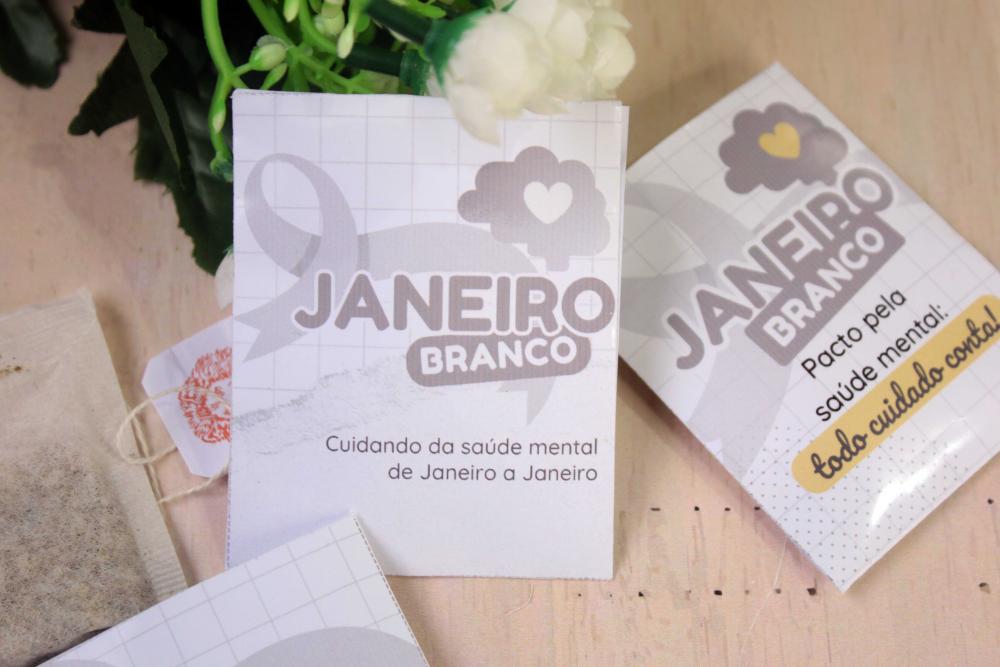 Kit Arquivo Digital Mimos Janeiro Branco