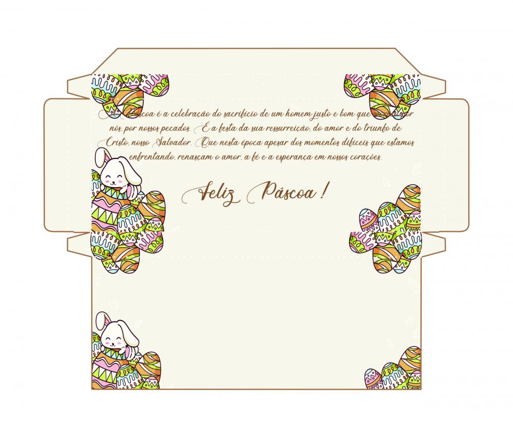 Arquivo Digital Arte molde barra de chocolate