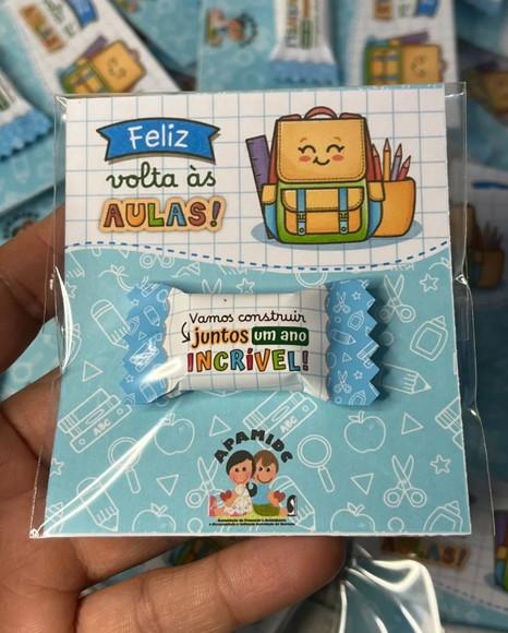 Arquivo Digital Card Porta Bombom Volta as Aulas 002