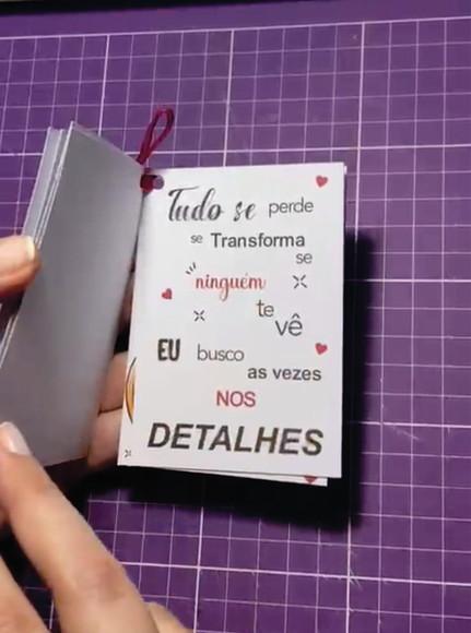 Arquivo Digital Cartão Dia dos Namorados Música Apaixonada