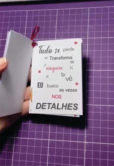 Arquivo Digital Cartão Dia dos Namorados Música Apaixonada