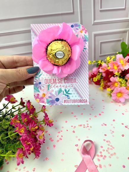 Arquivo Digital Coleção Outubro Rosa 004