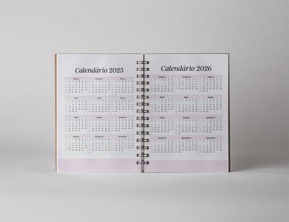 Arquivo Digital Miolo Agenda com Livro Caixa 2026