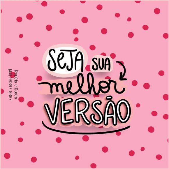 Artes para bala dia da mulher