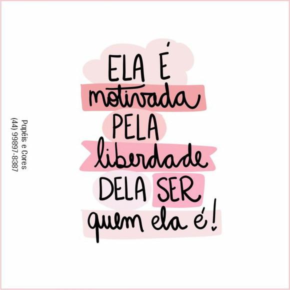 Artes para bala dia da mulher
