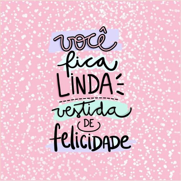 Artes para bala dia da mulher
