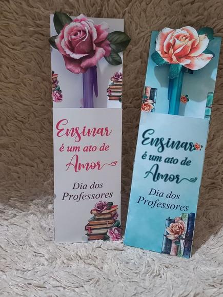 Kit Digital Dias Dos Professores