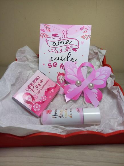 Kit Digital Outubro Rosa 002