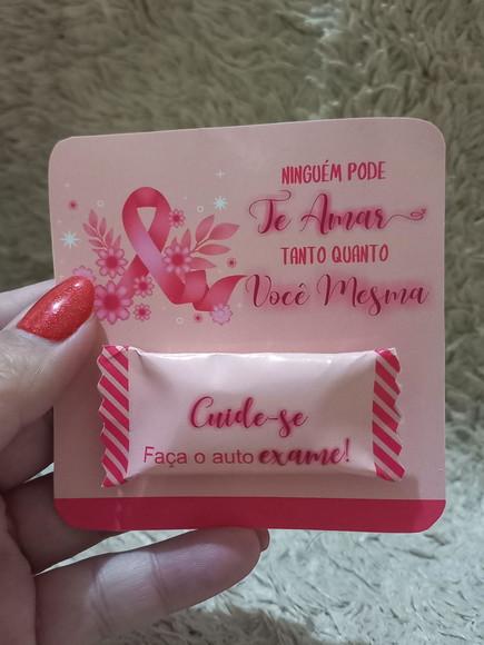 Kit Digital Outubro Rosa 001