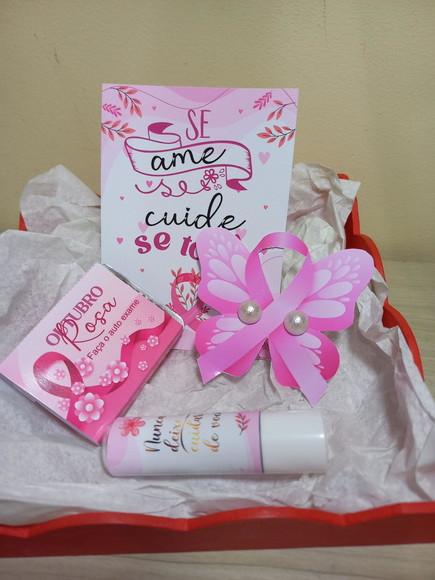 Kit Digital Outubro Rosa 002
