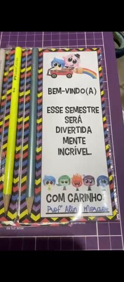 Kit Digital Volta as Aulas Divertida-mente