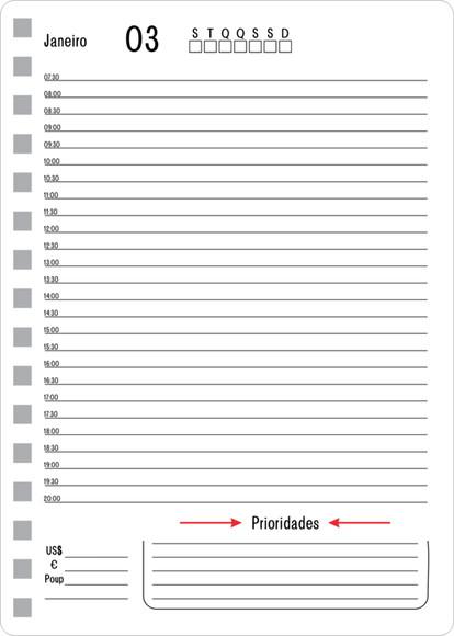Planilha de Dado Mesclagem Automática.para Criação Agenda