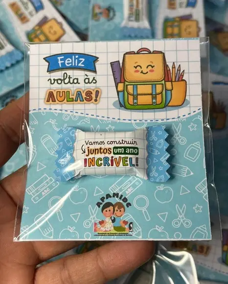 Arquivo Digital Card Porta Bombom Volta as Aulas 002