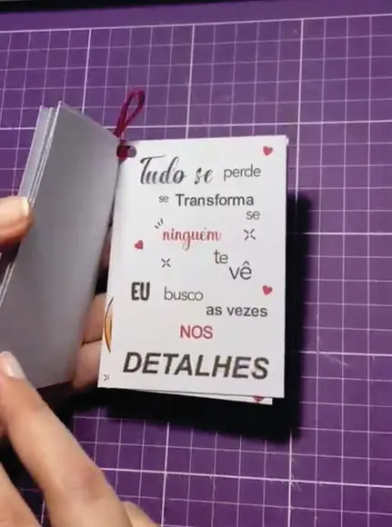 Arquivo Digital Cartão Dia dos Namorados Música Apaixonada