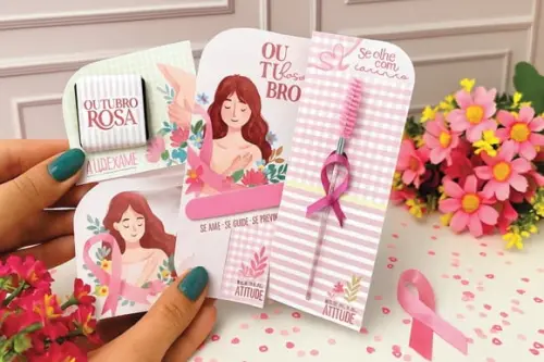 Arquivo Digital Coleção Outubro Rosa 003