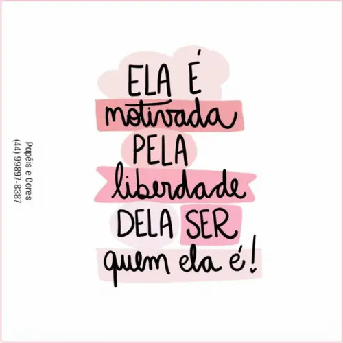Artes para bala dia da mulher