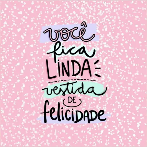 Artes para bala dia da mulher