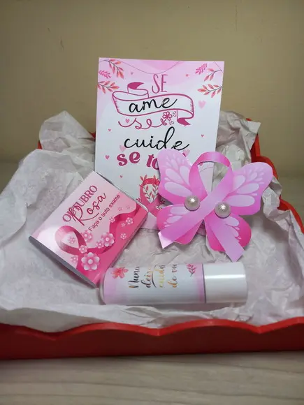 Kit Digital Outubro Rosa 002