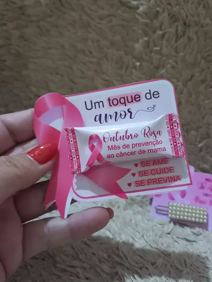 Kit Digital Outubro Rosa 001