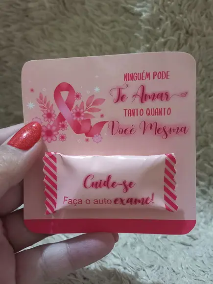 Kit Digital Outubro Rosa 001