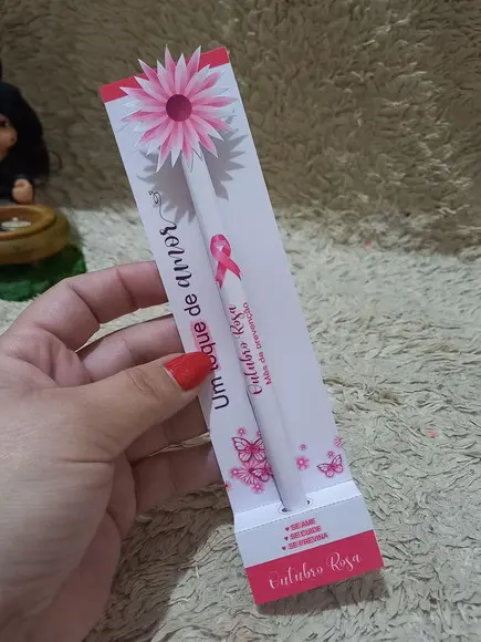 Kit Digital Outubro Rosa 001