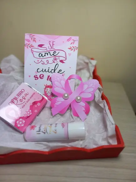 Kit Digital Outubro Rosa 002
