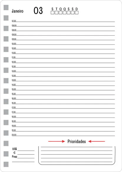 Planilha de Dado Mesclagem Automática.para Criação Agenda