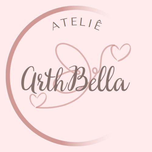 ArthBella Ateliê