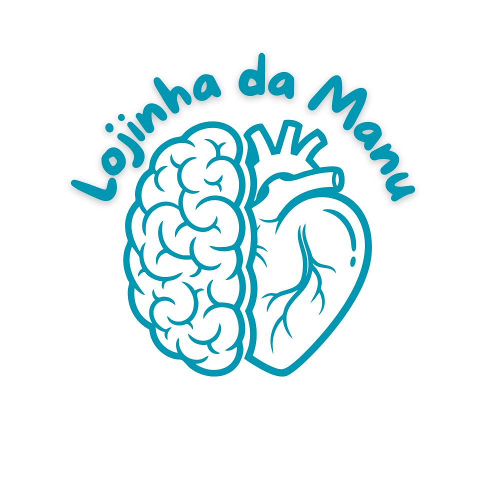 Lojinha da Manu