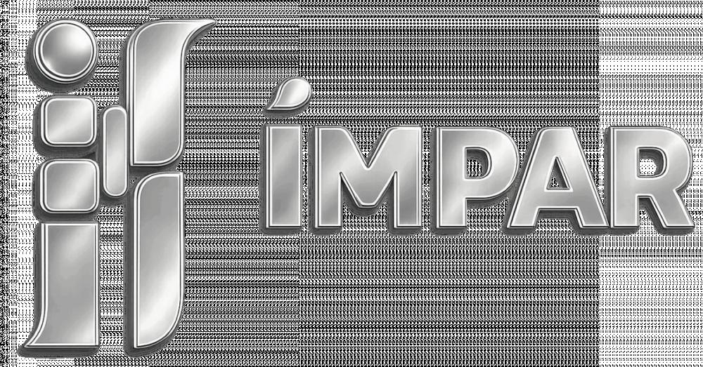 IMPAR