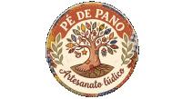Pé de Pano