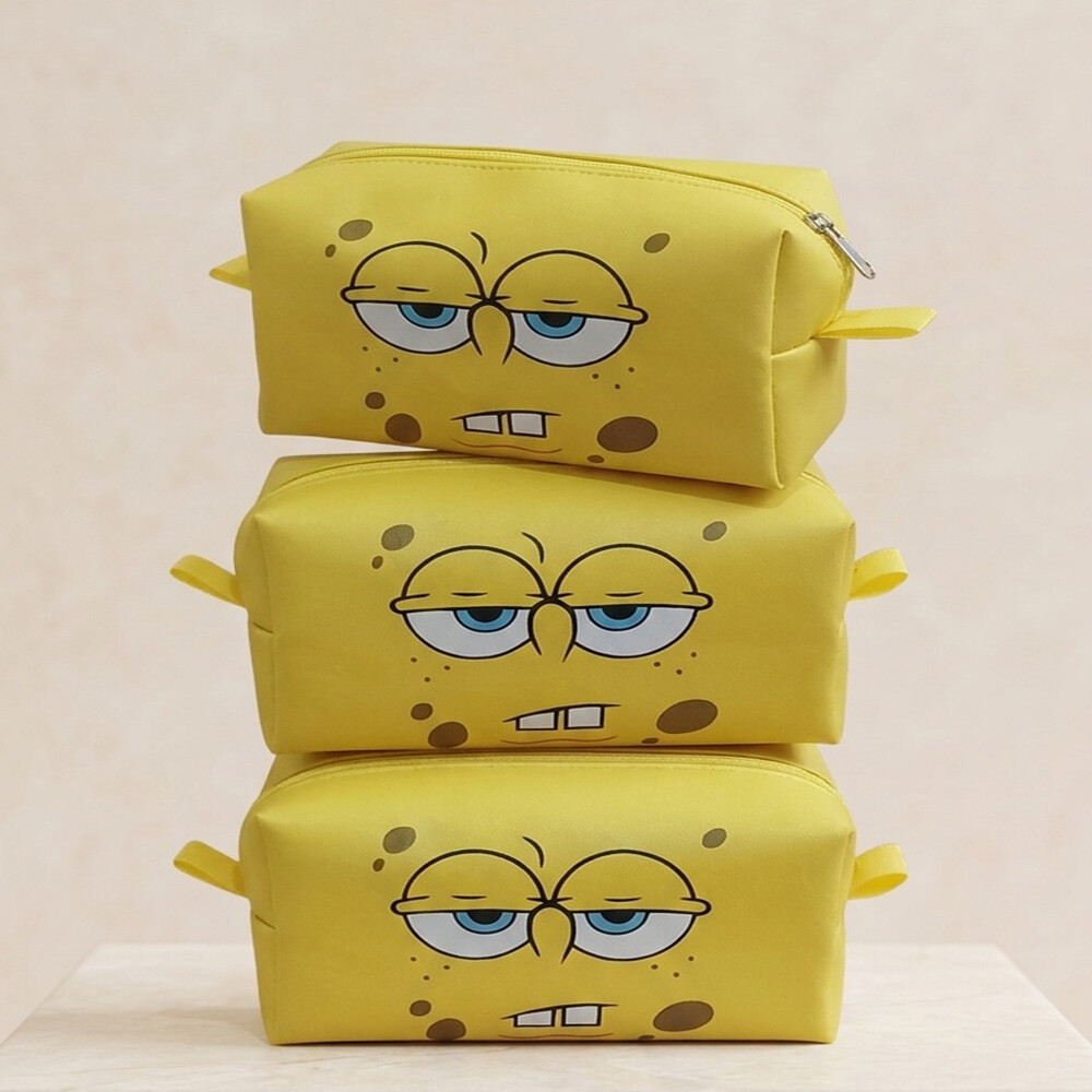 Estojo Box Personalizado, festa, lembrancinha útil