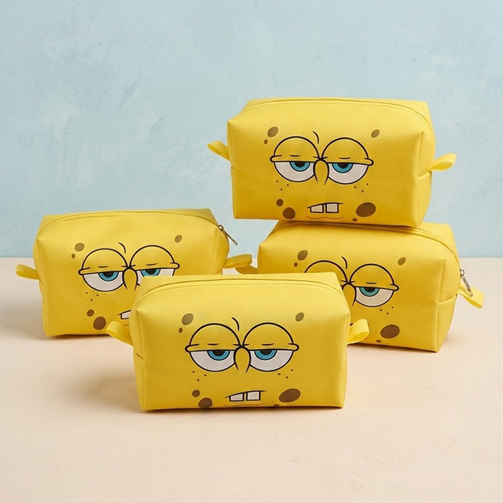 Estojo Box Personalizado, festa, lembrancinha útil