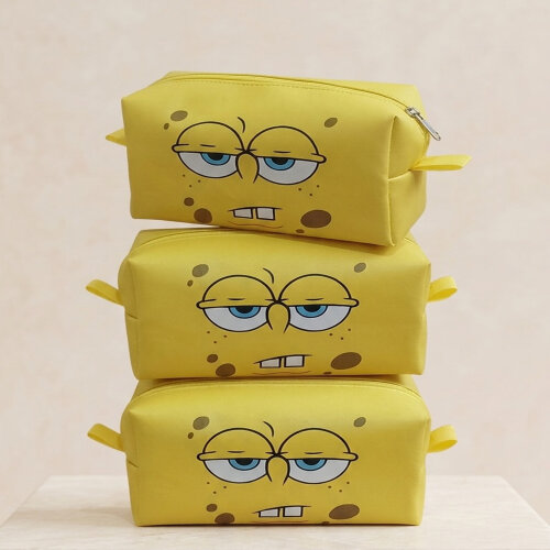 Estojo Box Personalizado, festa, lembrancinha útil