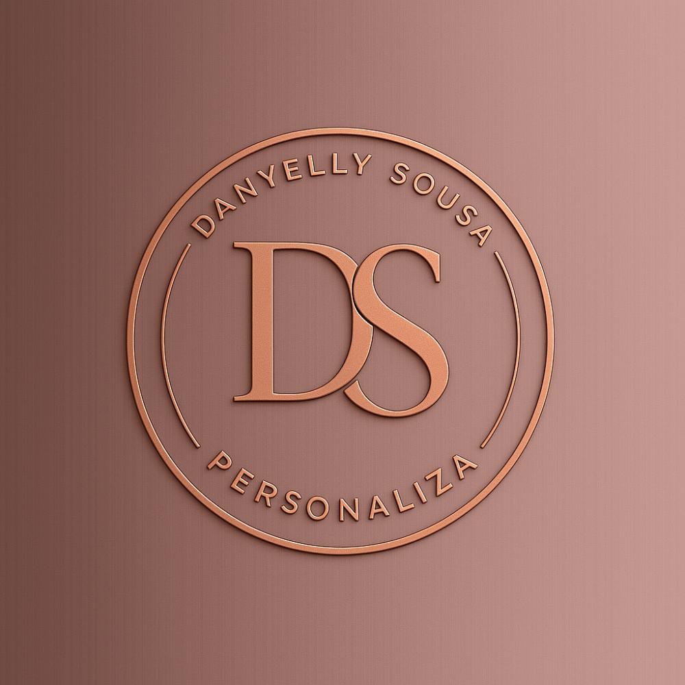 Danyelly Sousa Personaliza