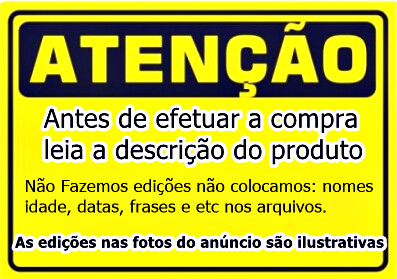 Arquivo Arraiá Meninos e Meninas em Studio