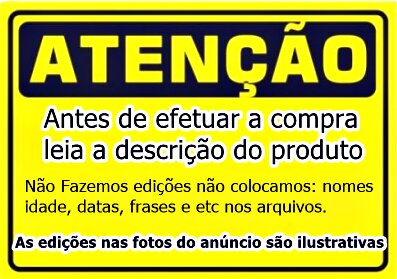 Arquivo Arraiá Meninos e Meninas em Studio
