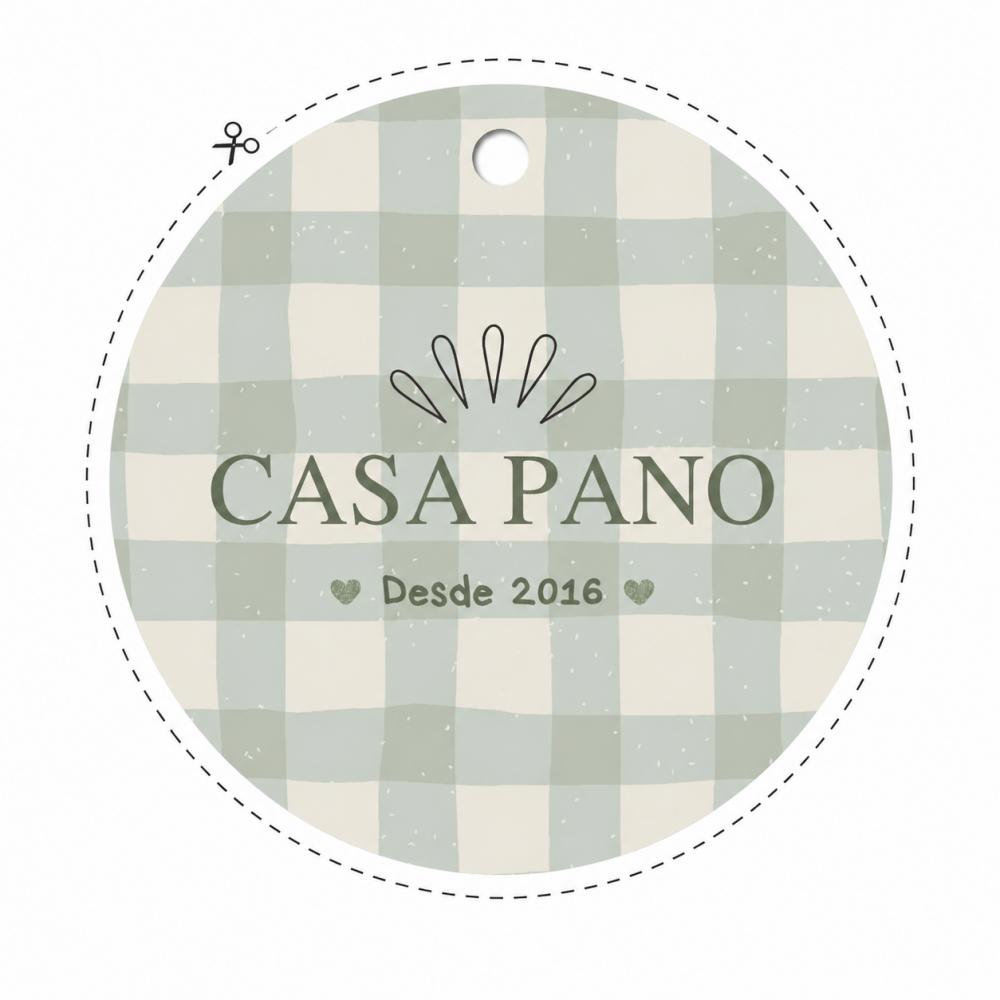 Casa Pano