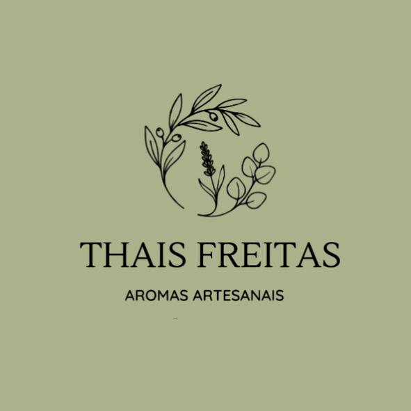 TF Aromas Artesanais