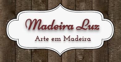 MADEIRA LUZ LUSTRES