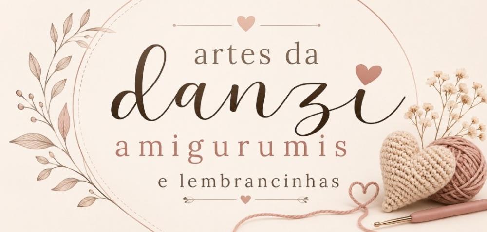 Artes da Danzi